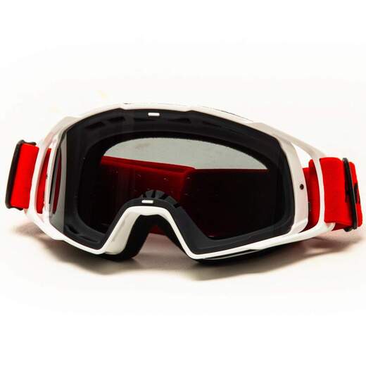 Очки Мотокросс HIZER #7 pitbikemarket.ru