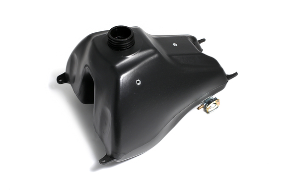 Бак топливный для питбайка KAYO KRZ с 2019 г. / CRF/ RegulMoto Seven Medalist pitbikemarket.ru