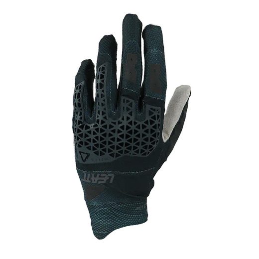 Мотоперчатки Leatt Moto 4.5 Lite Glove (Black, XL, 2024 (6021040103)) pitbikemarket.ru