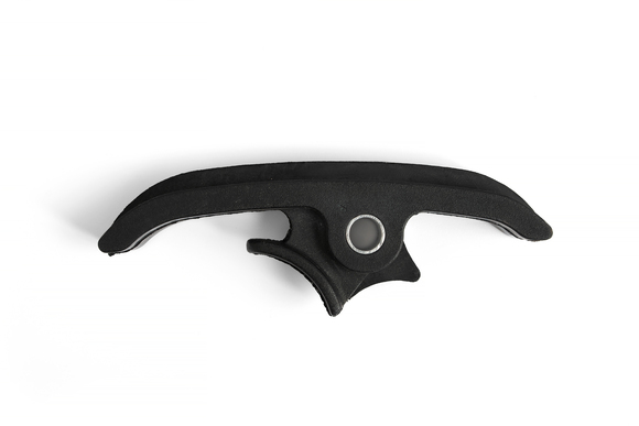 Слайдер цепи нижний KTM / PROCIDA K41 NC300S/K42 NC450 / Gr7-8 pitbikemarket.ru