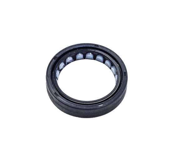 Сальник амортизатора 37х50х11 Sport 01, 03, 06, X6, 250GY-5, Athlete, T-Leopard pitbikemarket.ru