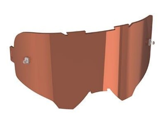 Линза Leatt Rose UltraContrast Lens 32% (8019100096) pitbikemarket.ru