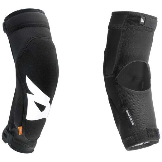 Налокотники Bluegrass Solid Elbow Pad D3O M pitbikemarket.ru