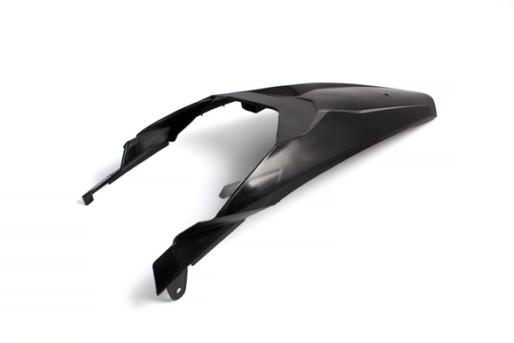 Крыло заднее BRZ X5 Lite pitbikemarket.ru