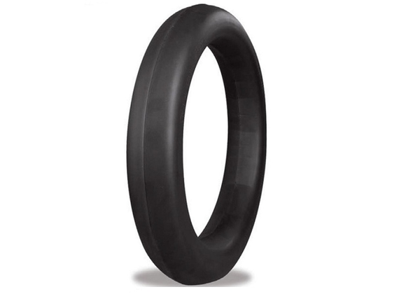 Мусс RiseMousse enduro 90/100-21 (0.7-0.8 Bar) pitbikemarket.ru