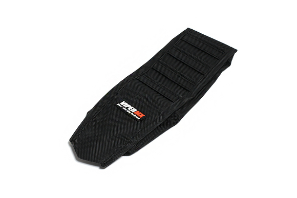 Чехол для сиденья Viper MX (сверхзацеп) черный KTM 11-16г pitbikemarket.ru