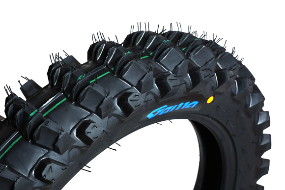 Покрышка GEMA Scorpion MX Soft 120/100-18 pitbikemarket.ru