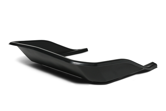 Отбойник к саням "Тайга" 1700,1900,2100,2300 pitbikemarket.ru