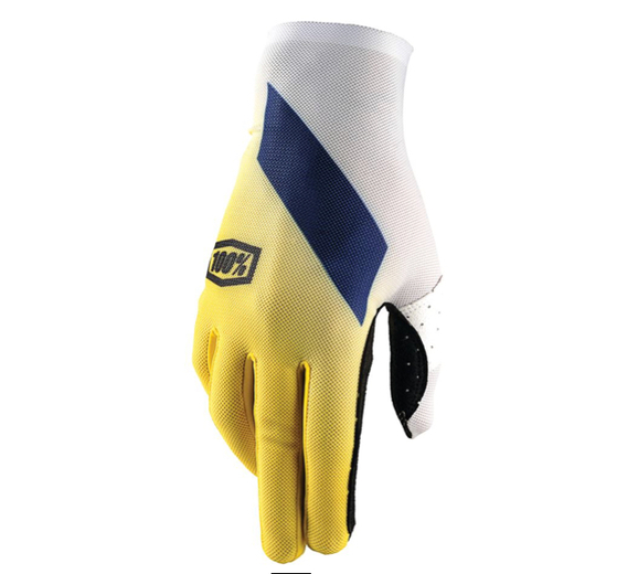 Мотоперчатки 100% Celium Glove 10005-004-10 pitbikemarket.ru