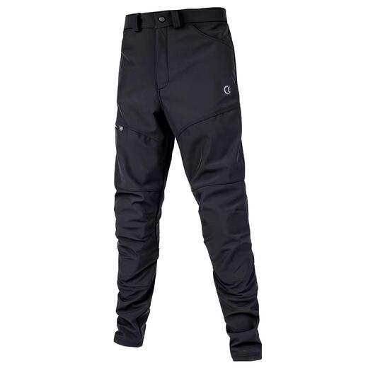 Мотоштаны CC PROTECTORS Pants 6018, размер M pitbikemarket.ru