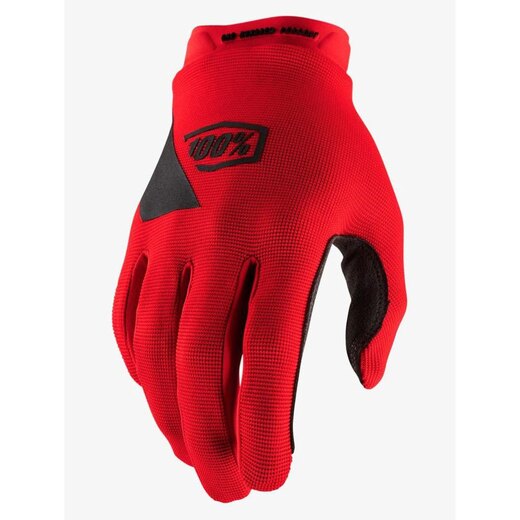 Мотоперчатки 100% Ridecamp Glove 10018-003-13 pitbikemarket.ru