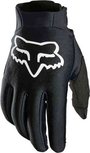 Мотоперчатки Fox Legion Thermo Glove 26373-001-2X pitbikemarket.ru