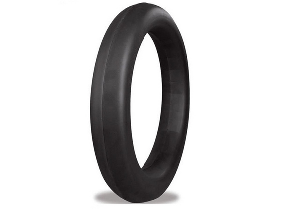 Мусс RiseMousse ENDURO 120/90-18 (0.6-0.7 Bar) pitbikemarket.ru