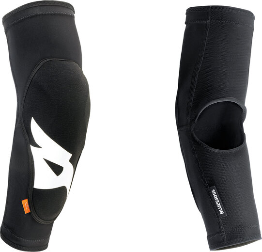 Налокотники Bluegrass Skinny D3O Elbow Protection 3PROP30M018 pitbikemarket.ru