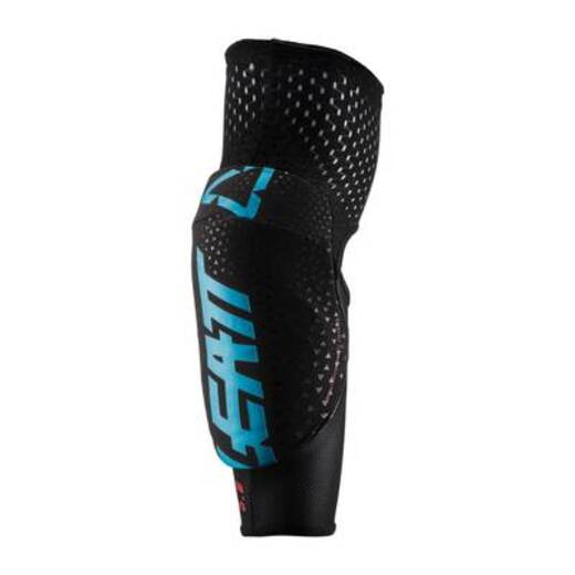 Налокотники Leatt 3DF 5.0 Elbow Guard 5019400381 pitbikemarket.ru